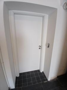 バート・ザウルガウにあるMonteur 5 CUBEのギャラリーの写真