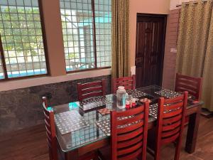 صورة لـ Navaz Kalavara - Holiday Home في Ambalavayal