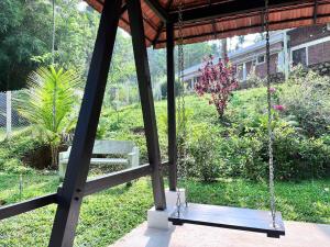 صورة لـ Navaz Kalavara - Holiday Home في Ambalavayal