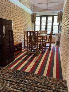 صورة لـ Navaz Kalavara - Holiday Home في Ambalavayal