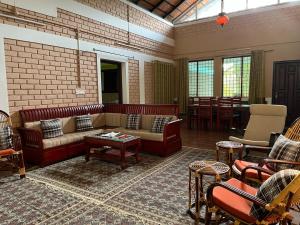 صورة لـ Navaz Kalavara - Holiday Home في Ambalavayal +22 صورة