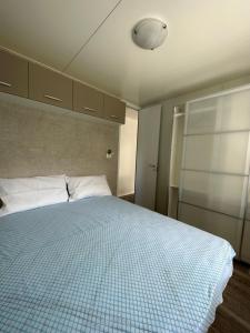 Φωτογραφία από το άλμπουμ του Campeggio Punta di Crabbia σε Pettenasco +47 φωτογραφίες