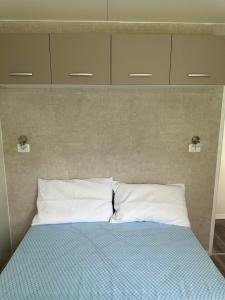 Φωτογραφία από το άλμπουμ του Campeggio Punta di Crabbia σε Pettenasco