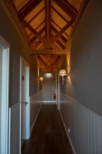 Fotografie z fotogalerie ubytování Wertemerhoeve Vakantiewoningen v destinaci Evertsoord