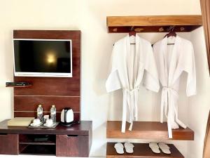 Fotografie z fotogalerie ubytování Adi Abian Uluwatu v destinaci Uluwatu