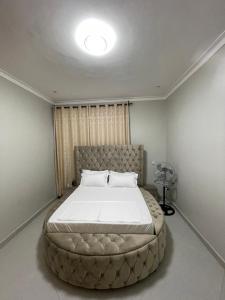 Billede fra billedgalleriet på Posh Apartment Munyonyo i Kampala