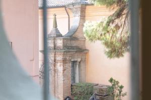 Fotografia z galérie ubytovania B&B I Propilei di San Girolamo v Rimini