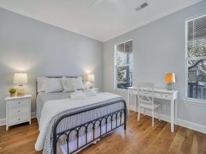 Gallery image of Coastal Quarters in Bluffton