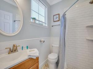 Gallery image of Coastal Quarters in Bluffton