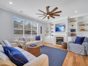 Gallery image of Coastal Quarters in Bluffton