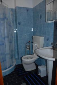 Gallery image of Apartamento Tatiana in Seia