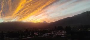 Foto dalla galleria di Bed&wine a Casablanca