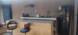 Foto dalla galleria di Bed&wine a Casablanca