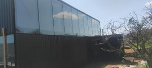 Foto dalla galleria di Bed&wine a Casablanca