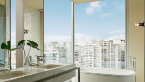 Foto da galeria de Vignette Collection SOUMA Hotel by IHG em Lima