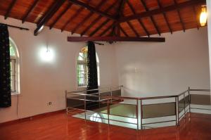 Gallery image of Villa L'elefante in Wennappuwa