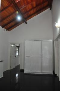 Gallery image of Villa L'elefante in Wennappuwa +24 photos