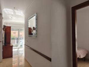 Fotografie z fotogalerie ubytování Torremolinos Beach Apartment v destinaci Torremolinos