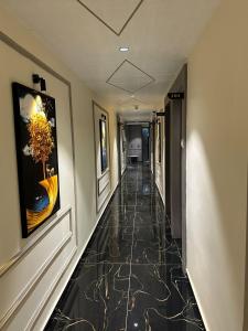 Fotografie z fotogalerie ubytování Hotel Shyam Paradise v destinaci Vadódara