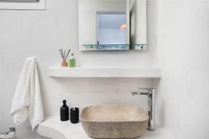 Gallery image of Casa Evgenia in Pirgos