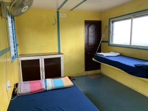 Fotografie z fotogalerie ubytování Wild woods v destinaci Vālpārai