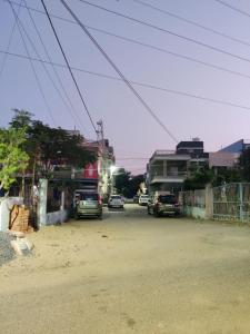 Billede fra billedgalleriet på Madhuban Homestay 1 Ujjain i Ujjain