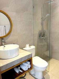 Bagno di Kemari Ubud