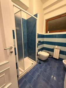 Φωτογραφία από το άλμπουμ του A I R Sorrento House στο Σορέντο