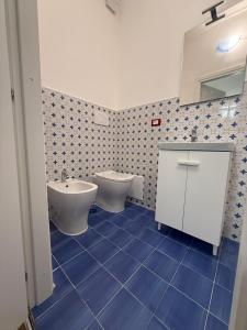 Φωτογραφία από το άλμπουμ του A I R Sorrento House στο Σορέντο