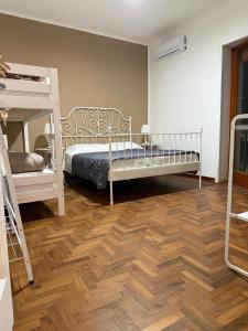 Φωτογραφία από το άλμπουμ του A I R Sorrento House στο Σορέντο