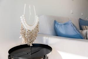Posezení v ubytování GuestReady - Ideal stay near Estádio do Dragão + 26 fotografií