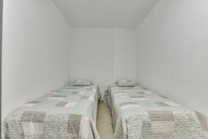 Gallery image of Adosado MONTESOL in Calpe +45 photos