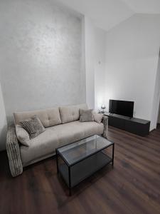 Fotografie z fotogalerie ubytování Villa Jelena v destinaci Banja Koviljača