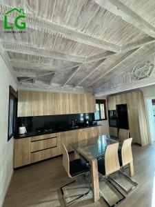 Billede fra billedgalleriet på Cortijo bellavista i Jete