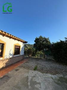 Billede fra billedgalleriet på Cortijo bellavista i Jete + 43 billeder