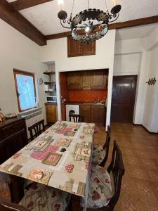 Fotografia z galérie ubytovania Hermitage v destinácii Prato Nevoso