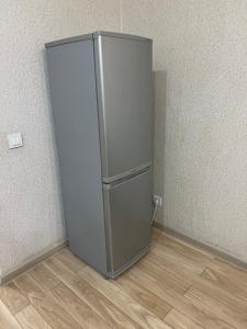 Fotografie z fotogalerie ubytování Люкс 2х ком квартира возле аквапарка v destinaci Aktobe