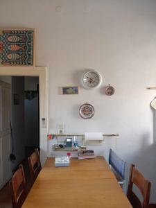 Fotografie z fotogalerie ubytování LILIA v destinaci Poros