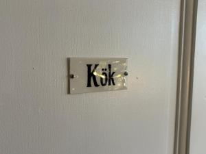 Imagen de la galería de Stationskontor, en Högsby