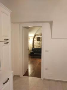 Kép Residenze San Martino - Casa della Fucagna szállásáról Bovinóban a galériában
