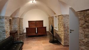 Kép Residenze San Martino - Casa della Fucagna szállásáról Bovinóban a galériában
