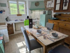 Afbeelding uit fotogalerij van Natura e Arte in Pavullo nel Frignano +76 foto's