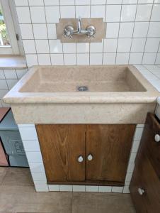 Afbeelding uit fotogalerij van Natura e Arte in Pavullo nel Frignano