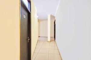 Φωτογραφία από το άλμπουμ του Hotel O Royal Inn στο Νέο Δελχί