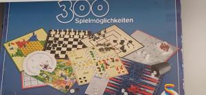 Fotografie z fotogalerie ubytování Noria - Apartment Europa-Park, Golf Club & Freiburg v destinaci Herbolzheim