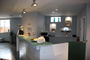 Gallery image of Cascais Hotel in Cascais