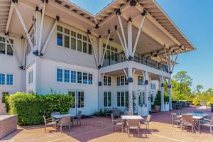 Fotografie z fotogalerie ubytování The Beach Club 107D v destinaci Gulf Highlands