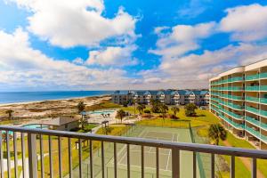 Φυσικό τοπίο κοντά σε αυτό το διαμέρισμα