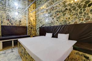 Fotografie z fotogalerie ubytování Hotel O A.S.Castle v destinaci Kākori
