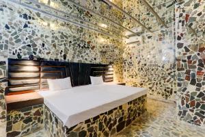 Fotografie z fotogalerie ubytování Hotel O A.S.Castle v destinaci Kākori
